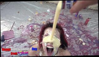 Video 327527701: trinity may, skinny small tits, skinny facial, skinny straight, skinny american, hd skinny, funny facial