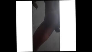 Video 1025403005: threesome fingering, solo fingering, solo boys cumshots gay, licked fingered sucking, twerk