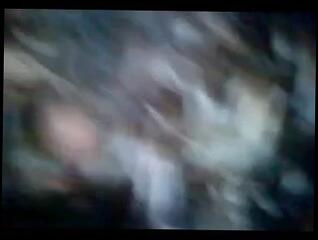 Video 211003201: amateur straight blowjob, licking blowing, sucking blowing, asian amateur blowjob