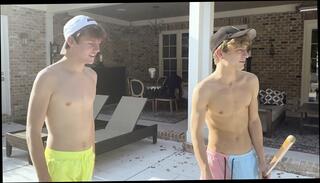 Video 1625067853: twinks rimming bareback, skinny twinks bareback, pov blowjob bareback anal, twink brother gay, skinny twink big dick, twinks bareback cumshot, pov step brother, muscle twinks bareback, skinny twink plays, pov blowjob handjob cumshot, pornstar pov cumshot, gay twink jacking, taboo pov handjob, pool pov, bareback fantasies