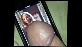 Video 725136115: margot robbie, skinny boy solo, dick solo masturbating cumming, solo boy jerk, boy solo nude, skinny white boy, long skinny dick