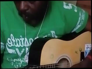 Video 1612137751: homemade gay, american homemade, homemade hd