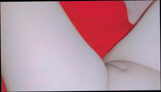 Video 1586308343: solo dildo feet, solo dildo masturbation orgasm, solo girl fingers horny, dildo fingering pussy, babe fingering dildoing, solo amateur dildoing, pink dildo solo, pinay solo finger, dildo fingering wet, asian dildo solo, solo female dildo, fingering dripping wet pussy, solo tight pussy masturbation, solo masturbation moaning, fingering wet pussy close, fingers tight vagina, girl feet legs, young girl dildo, fingering old pussy, thick pink dildo, very thick dildo, dildo clean, filipina feet