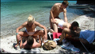 Video 1604946051: anal group sex orgy, teen group sex orgy, amateur group sex orgy, anal fuck party orgy, german group sex orgy, outdoor group sex orgy, rough group sex orgy, first group sex orgy, deep throat orgy, hot group sex orgy, public anal orgy, public nudity sex, sex orgy extreme, big sex orgy, teen orgy hd, big cock orgy, chick orgy, orgy straight, nudity beach public, brutal orgy