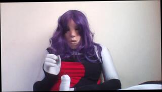 Video 328775901: gay cam, short cam, cam man, hd cam