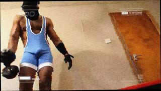 Video 1625397921: bbc worship compilation, hairy bbc worship, cock worship compilation, uncut cocks compilation, gay bbc compilation, black hairy dick worship, hairy uncut big dick, amateur bbc compilation, hairy cock str8, uncut cock pov, underwear compilation, hairy uncut guy, hd pov compilation, uncut big cock boy, uncut straight boys, straight hairy hunk, muscle hunk worship, young uncut black boys, uncut cock rubbing, hairy muscular hunk, uncut british cock, bulge compilation, trap compilation, pants compilation, hard uncut, strong bbc