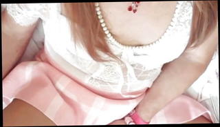 Video 1566148101: shemale solo joi, mature sissy solo, sissy ladyboy shemale, shemale tranny sissy, solo amateur ladyboy, shemale lingerie solo, sissy love, french sissy, sissy stockings