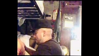 Video 1235399695: rimming licking sucking, gay rimming, rimming tongue