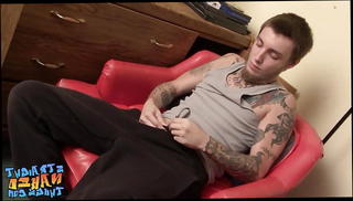 Video 1220797601: naked straight boys gay, straight naked thugs, boy busting, boy shoots load, juicy boys, little boy, boys time