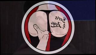 Video 1597386221: 3d cartoon animated, 3d animation dick, collection 3d, hd 3d animation, 3d animation big, 3d deep throat, anime straight, czech dick, blowjob