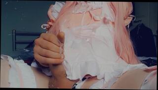 Video 1593006593: trans femboy sissy, sissy femboy cum, sissy femboy slut, sissy femboy masturbate, teen sissy femboy, femboy solo cum, amateur femboy solo, sissy solo cumshots, fetish solo masturbation, femboy sissy trap, sissy femboy training, cute sissy femboy, anime femboy, dick solo masturbating cumming, sissy slut maid, solo male masturbation cum, solo big dick cum, cute femboy cosplay, uk sissy, british femboy, little femboy, camshow