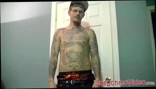 Video 245990901: twinks gays boys masturbations, twink boy gay porn, gay twink boy cock, twink emo boy porn, twink cock balls, twink boys big cocks, gay twink hd, jerking cumming, stick jerks, jerking meat, love jerking, cum sprayed, jizz