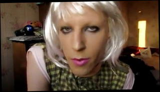 Video 1006212101: interracial twink barebacked, twink big cock bareback, hunk barebacks twink, crossdressing gay twink, twink bareback anal, twinks blowjob bareback, gay twink bdsm, twink bareback raw, cock hungry twink