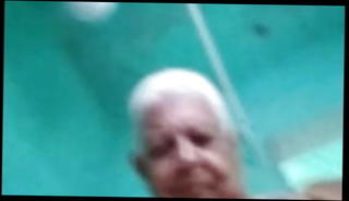 Video 1553333201: old grandpa cum, fat grandpa cum, fat grandpa masturbate, old grandpa gay, black grandpa gay, grandpa webcam, amateur grandpa, grandpa bear, brazilian grandpa, older grandpa, amateur latino cum, year's cum