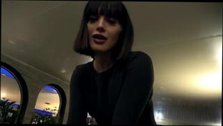 Video 1607958774: small tits squirt, teen squirting, casting squirting, young lady, young woman, young bubble