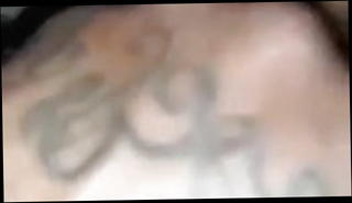 Video 1154082201: hairy pussy bondage, fingering hairy pussy, hairy pussy threesome, sexy interracial threesome, bikini bondage, hairy pussies straight, old hairy pussy, hairy 18 year old, hottest bikini, bikini party