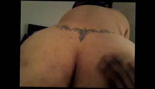 Video 480180355: bbw black woman, bbw riding, black ebony bbw