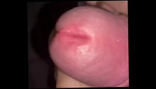 Video 1592486235: cock gay fuck porn, dirty gay porn, gay porn big cock, gay big cock masturbate, gay porn sweet, dirty perverted, sucking prick