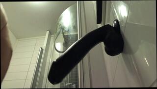 Video 190220901: ass fucking big dildo, couple dildo, horny big cock shemale, sex toy horny