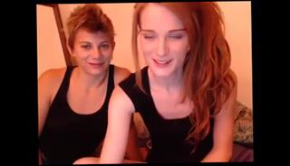 Video 168668704: lesbian tranny, lesbian fucking, teen shemale fucks girl, shemale fucks girl amateur, shemale fucks ladyboy