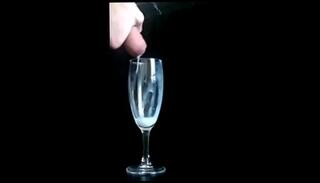 Video 546857735: solo cumpilation, big cock solo cumshot, boy solo cumshot, cumpilation huge cumshot, massive cumshot