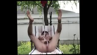 Video 1015455945: pissing urinal gay, fetish gay piss, pissing watersports, piss anal gay, piss gay cock, gay pissing ass, pissing outside gay, public urinal gay, big cock urinal, cock pissing outdoors, extreme fetish anal, pissing sport, anal exhibition