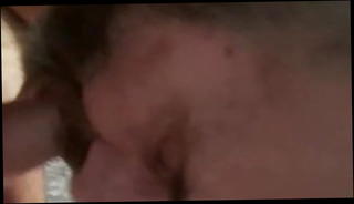 Video 815896001: uncut cock gay, couple cock, cock pleasuring