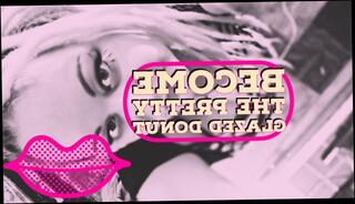 Video 1507280903: sissy solo cum, goddess sissy, amateur solo gay porn, sissy slut whore, self gay porn solo, amateur solo guy porn, sissy self facial, pierced sissy, solo female cum