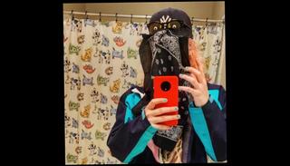 Video 1575789953: black panther, amateur hardcore pov, pop