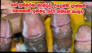 Video 1620223171: oiled femboy, daddy fucks femboy, big cock oil handjob, oil gay sex, oil handjob big dick, oil handjob cumshot, femboy teen masturbation, teen femboy old, fucking hot femboy, oiled big black cock, fucking young femboy, aunty cum, handsome femboy, oil helps, oil hd, gay sex locker, boy hand job