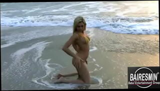 Video 332866815: sexy bikini teen, bikini teens beach, sexy bikini dance, erotic bikini, bikini nude