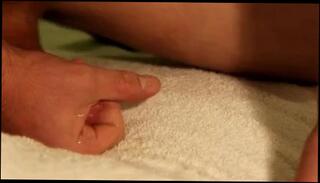 Video 134690501: gay big cock masturbate, masturbation orgasm big, gay man masturbating, stimulation orgasm, orgasm hands