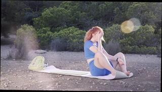 Video 1619155551: solo girl fetish, fetish doggy style, softcore solo, solo sexy teen girl, sexy doggy style fucking, doggy fuck hot girl, girl nude solo, solo naked girl, fucked doggy style outdoors, teacher doggy style, redhead fucked doggy style, doggy style straight, fetish german teen, girl solo hd, doggy style pose, yoga pants fetish, spandex fetish, solo ginger, fetish wear, fucked sports girl, girl naked exercise, baby