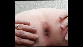 Video 1228264301: skinny massage, gay anal massage, skinny amateur homemade, gay bear massage, massage anal hot, massage spanking, massage masturbation, massage shaved, massage fat