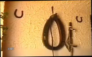 Video 1624585861: submissive dominant girls, submissive granny, punished tormented, submissive female domination, vintage female domination, bdsm torment, dirty old granny, punishes young girl, spanked tormented, straight punished, sweet torment, teen girl