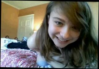 Video 49903404: fetish schoolgirl, fetish amateur teen, fetish webcam, fetish toy, uniform fetish, sexy teen bitch, two teen whores, webcam posing