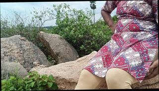 Video 1653572421: indian housewife aunty, indian aunty nipples, indian maid aunty, teacher aunty, aunty couple, student femdom, hot straight stud, indian aunty uncle, indian aunty cheating, indian married aunty, cute indian aunty, indian aunty outdoor, indian aunty plays, indian step aunty, aunty college, aunty office, family aunty, hottest aunty, aunty hd, aunties friend, breasted college student, breasts squeezed, hot couple foreplay, father hot nipple, funny couple