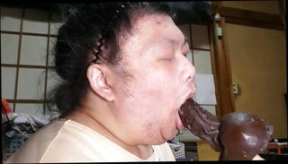 Video 1451227901: cock chubby dildo, chubby gay dildo, chubby bbw amateur, chubby bbw fat, chubby bbw asian, cock dildo toy, dildo sex toy, chubby gay blowjob, chubby bitch, chubby blows, chubby pig, dildo hd, sexual