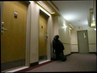 Video 69211603: fetish gay solo, fetish amateur gay, fetish male gay, hotel solo, horny hotel