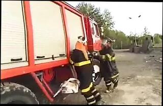 Video 46861501: pornstar anal, straight pornstar, swedish pornstar