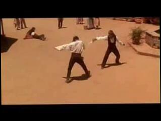 Video 40398201: straight emo