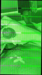 Video 1064661901: sex toy massage, massage handjob blowjob, gay massage cum, amateur sex massage, massage cumshot, gay black massage, massage masturbation, panty massage, hd massage