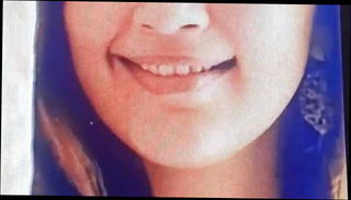 Video 1557384201: bitch wife, man gay, gay hd, cum