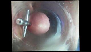 Video 1663552353: fetish solo masturbation, fetish gay solo, fetish pump, penis pump gay, amateur fetish masturbation, fetish male gay, pump inserts, urethral toy