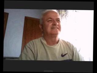 Video 278047901: sexy grandpa, grandpa masturbate, grandpa webcam, gay grandpa, spanish grandpa, grandpa bear, man grandpa