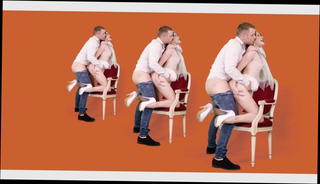 Video 1419163501: pop porn, popping anal, pop blowjob, pop pmv, beauty pops, blowjob hardcore anal, hardcore anal hd, straight anal, talking anal, sweet anal