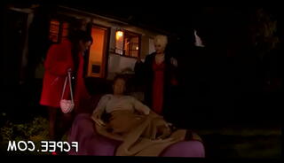 Video 1594605115: alexa bold, gf doggy style banging, hardcore piss, piss sex, piss blowjob, pissing clothed, piss party