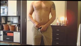 Video 1598231493: solo masturbation feet, cock solo male masturbation, solo masturbation big dick, solo amateur masturbation, hot solo male masturbation, feet party, undressing masturbating, home masturbation