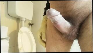 Video 1609910611: fetish gay solo, big cock solo cumshot, solo handjob cumshot, gay homemade solo, homemade amateur solo, hardcore gay fetish, latex cock, small cock solo, amateur mature solo, fetish italian, fetish hd