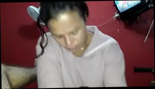 Video 722283995: shemale travesti, big shemale cumshot, big ass shemale